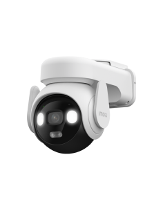 Imou AOV PT solar kit 5MP